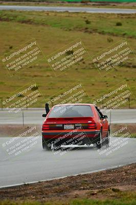 media/Mar-30-2024-Touge2Track (Sat) [[c598fcb340]]/Green Group/Session 1 (Turn 14)/